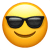 Upload-emoji