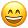 smile-emoji
